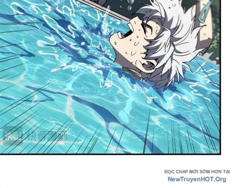 Tôi Dùng Hệ Thống Đỉnh Cấp Tái Tạo Thế Giới - Chapter 11 - Page 60