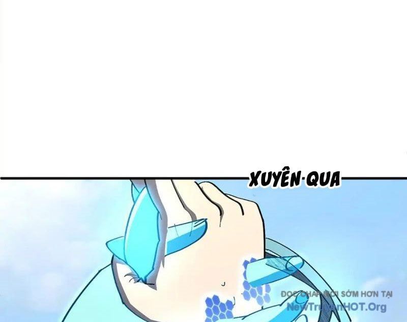 Tôi Dùng Hệ Thống Đỉnh Cấp Tái Tạo Thế Giới - Chapter 11 - Page 61