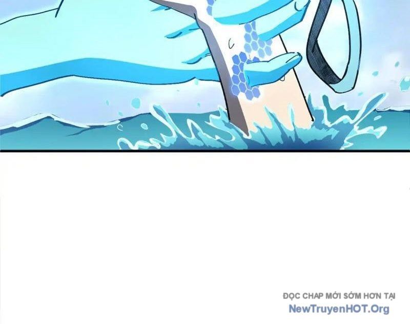 Tôi Dùng Hệ Thống Đỉnh Cấp Tái Tạo Thế Giới - Chapter 11 - Page 62