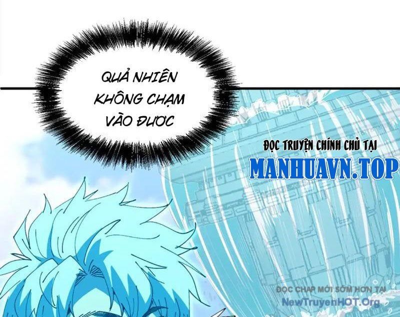 Tôi Dùng Hệ Thống Đỉnh Cấp Tái Tạo Thế Giới - Chapter 11 - Page 63