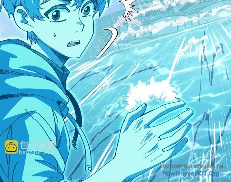 Tôi Dùng Hệ Thống Đỉnh Cấp Tái Tạo Thế Giới - Chapter 11 - Page 64