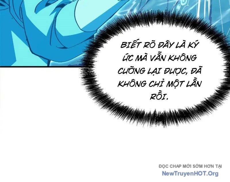 Tôi Dùng Hệ Thống Đỉnh Cấp Tái Tạo Thế Giới - Chapter 11 - Page 65