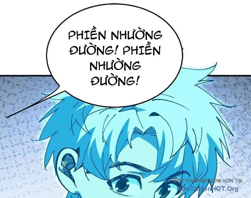 Tôi Dùng Hệ Thống Đỉnh Cấp Tái Tạo Thế Giới - Chapter 11 - Page 66