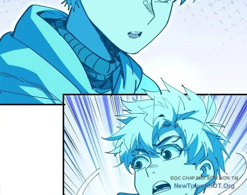 Tôi Dùng Hệ Thống Đỉnh Cấp Tái Tạo Thế Giới - Chapter 11 - Page 67