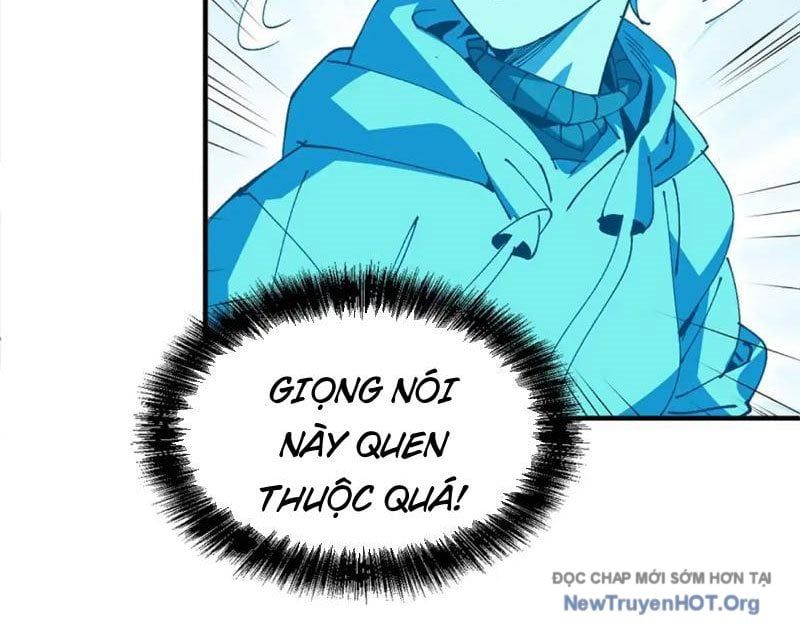 Tôi Dùng Hệ Thống Đỉnh Cấp Tái Tạo Thế Giới - Chapter 11 - Page 68