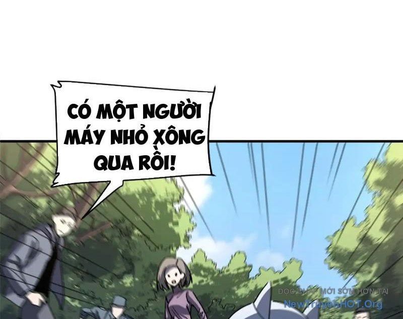 Tôi Dùng Hệ Thống Đỉnh Cấp Tái Tạo Thế Giới - Chapter 11 - Page 69