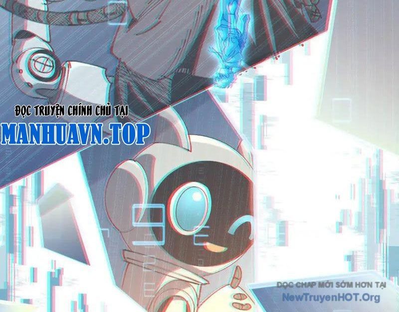 Tôi Dùng Hệ Thống Đỉnh Cấp Tái Tạo Thế Giới - Chapter 11 - Page 7