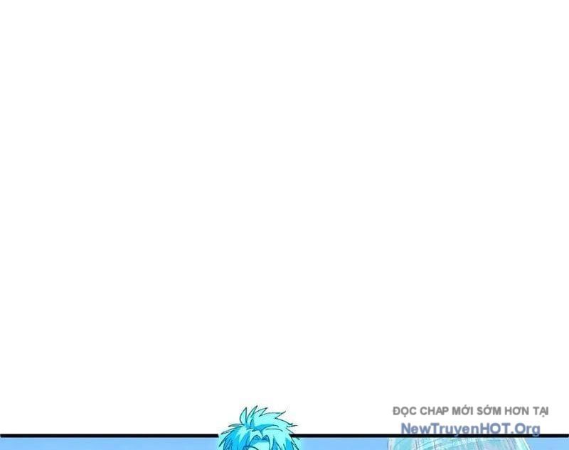Tôi Dùng Hệ Thống Đỉnh Cấp Tái Tạo Thế Giới - Chapter 11 - Page 71