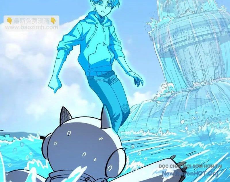 Tôi Dùng Hệ Thống Đỉnh Cấp Tái Tạo Thế Giới - Chapter 11 - Page 72