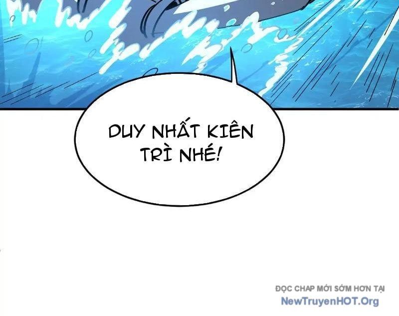 Tôi Dùng Hệ Thống Đỉnh Cấp Tái Tạo Thế Giới - Chapter 11 - Page 73