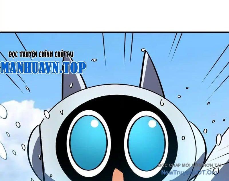 Tôi Dùng Hệ Thống Đỉnh Cấp Tái Tạo Thế Giới - Chapter 11 - Page 74