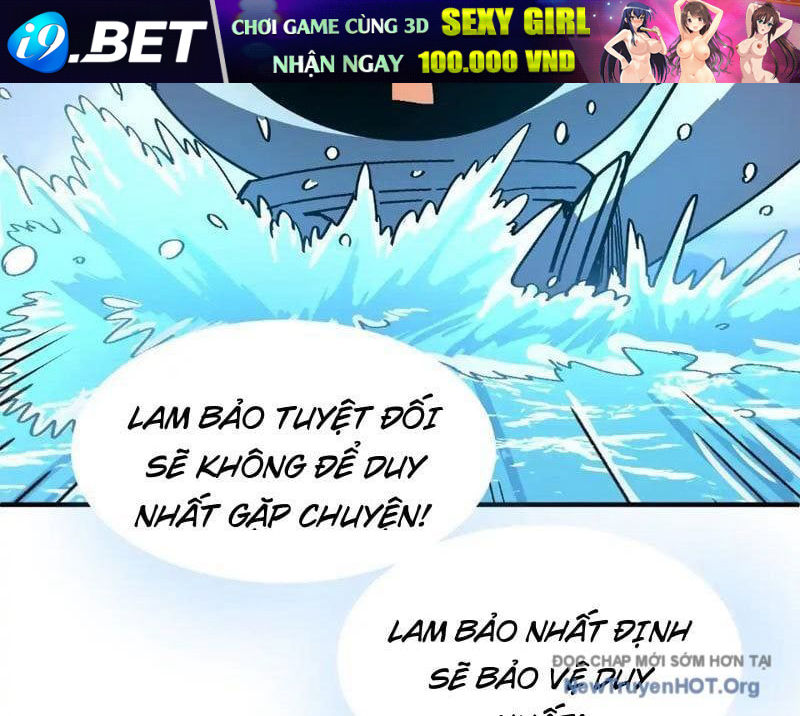 Tôi Dùng Hệ Thống Đỉnh Cấp Tái Tạo Thế Giới - Chapter 11 - Page 75