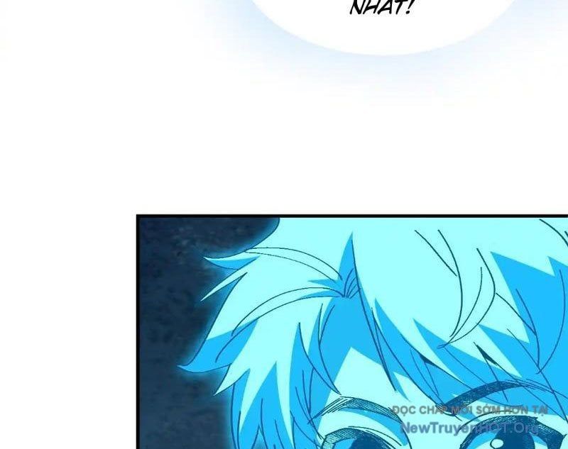 Tôi Dùng Hệ Thống Đỉnh Cấp Tái Tạo Thế Giới - Chapter 11 - Page 76
