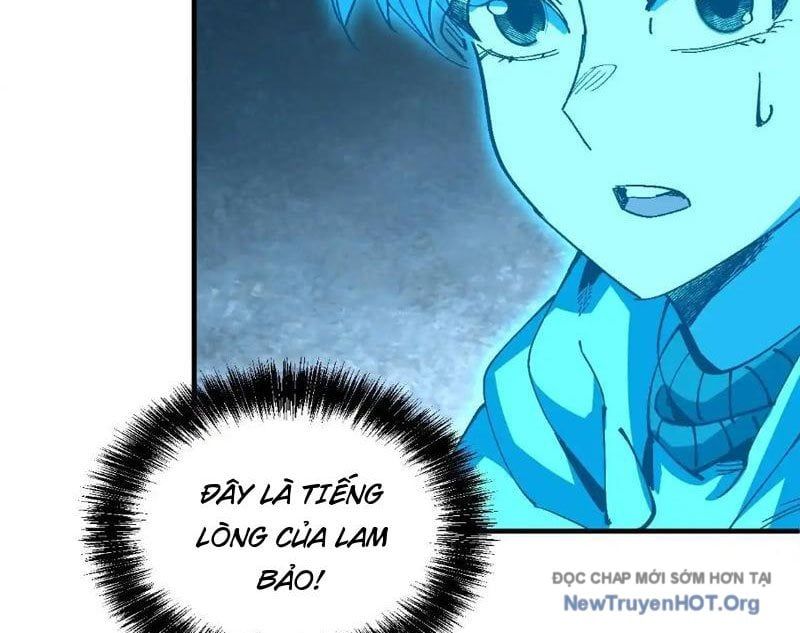 Tôi Dùng Hệ Thống Đỉnh Cấp Tái Tạo Thế Giới - Chapter 11 - Page 77