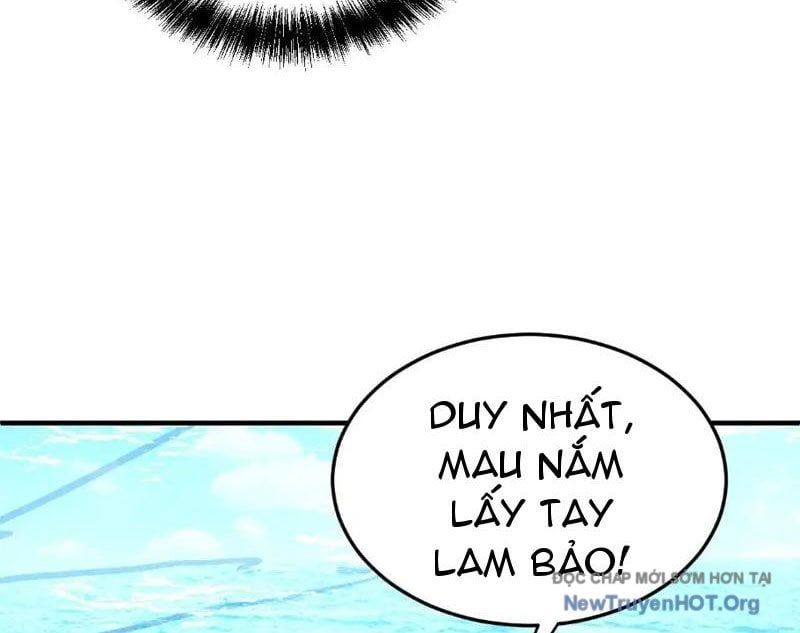 Tôi Dùng Hệ Thống Đỉnh Cấp Tái Tạo Thế Giới - Chapter 11 - Page 78