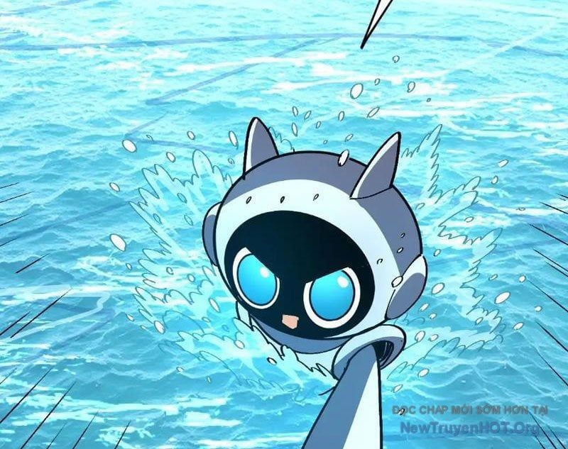 Tôi Dùng Hệ Thống Đỉnh Cấp Tái Tạo Thế Giới - Chapter 11 - Page 79