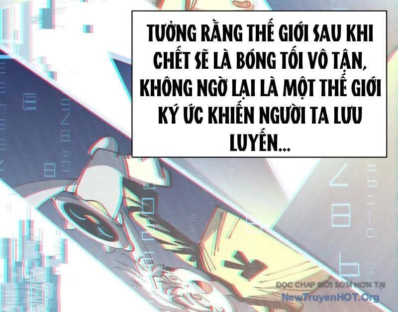 Tôi Dùng Hệ Thống Đỉnh Cấp Tái Tạo Thế Giới - Chapter 11 - Page 8