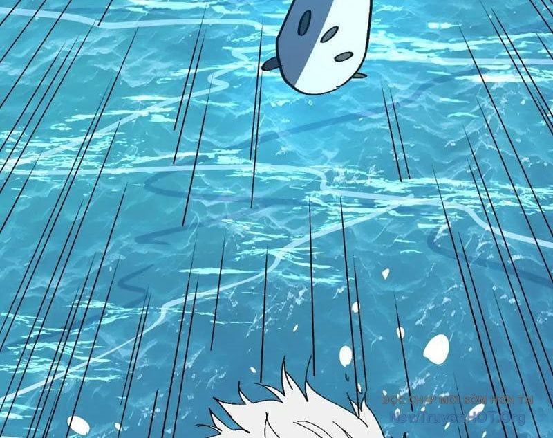 Tôi Dùng Hệ Thống Đỉnh Cấp Tái Tạo Thế Giới - Chapter 11 - Page 80