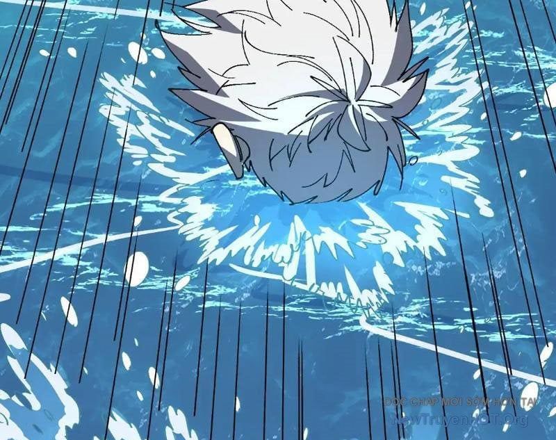 Tôi Dùng Hệ Thống Đỉnh Cấp Tái Tạo Thế Giới - Chapter 11 - Page 81