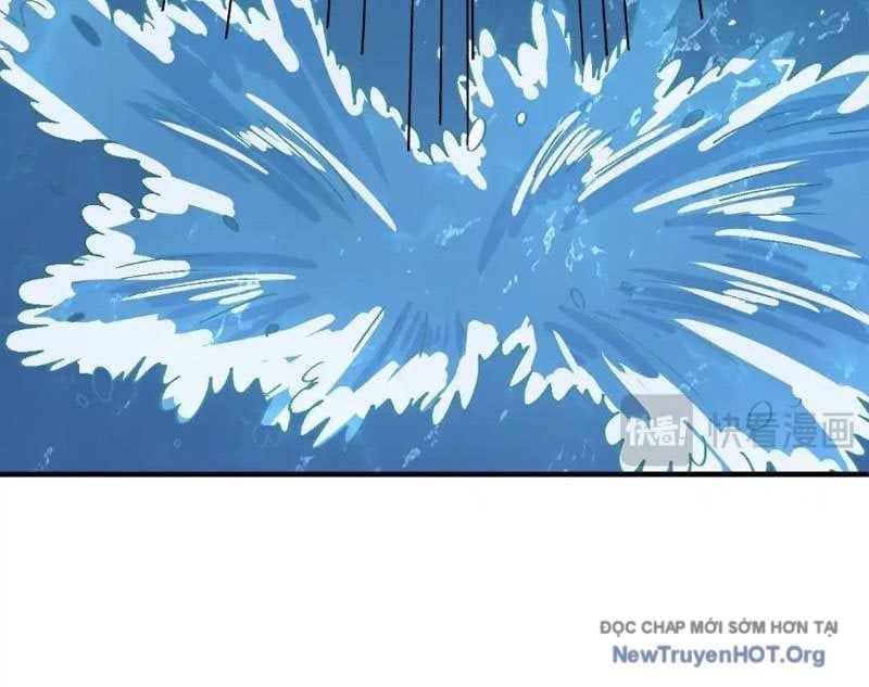 Tôi Dùng Hệ Thống Đỉnh Cấp Tái Tạo Thế Giới - Chapter 11 - Page 82