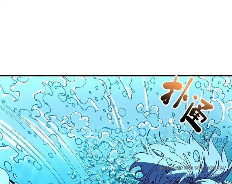 Tôi Dùng Hệ Thống Đỉnh Cấp Tái Tạo Thế Giới - Chapter 11 - Page 83