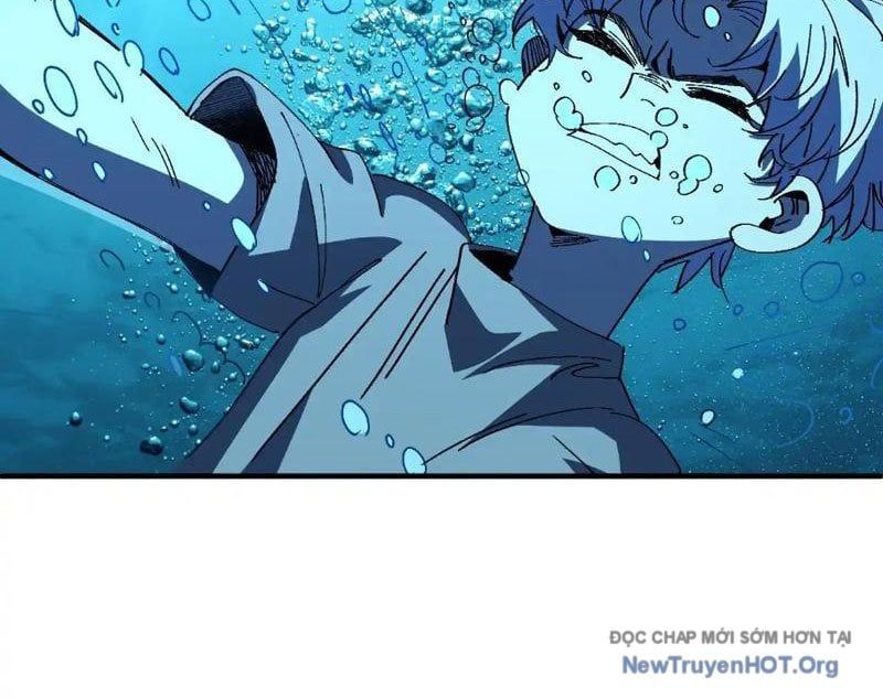 Tôi Dùng Hệ Thống Đỉnh Cấp Tái Tạo Thế Giới - Chapter 11 - Page 84