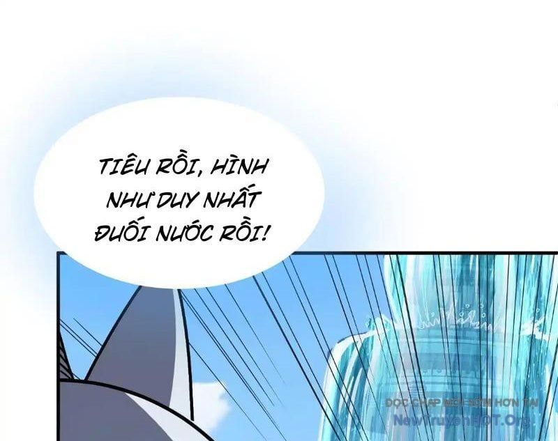 Tôi Dùng Hệ Thống Đỉnh Cấp Tái Tạo Thế Giới - Chapter 11 - Page 85