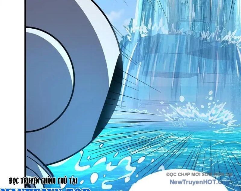 Tôi Dùng Hệ Thống Đỉnh Cấp Tái Tạo Thế Giới - Chapter 11 - Page 86