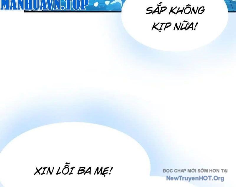Tôi Dùng Hệ Thống Đỉnh Cấp Tái Tạo Thế Giới - Chapter 11 - Page 87