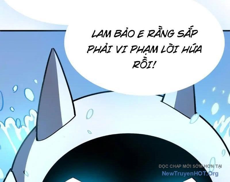 Tôi Dùng Hệ Thống Đỉnh Cấp Tái Tạo Thế Giới - Chapter 11 - Page 88