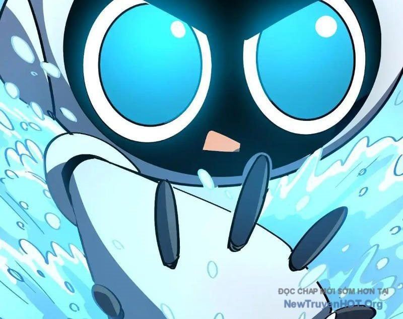 Tôi Dùng Hệ Thống Đỉnh Cấp Tái Tạo Thế Giới - Chapter 11 - Page 89