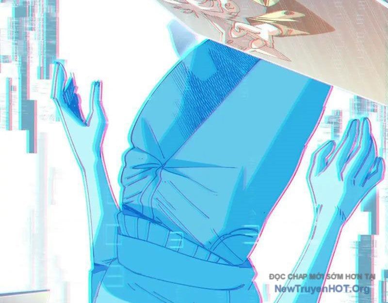 Tôi Dùng Hệ Thống Đỉnh Cấp Tái Tạo Thế Giới - Chapter 11 - Page 9