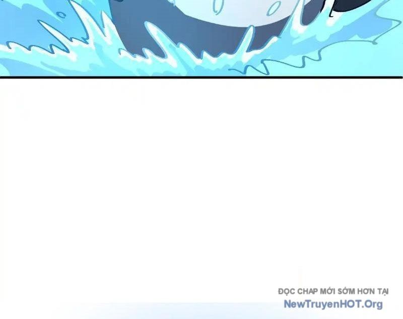 Tôi Dùng Hệ Thống Đỉnh Cấp Tái Tạo Thế Giới - Chapter 11 - Page 90