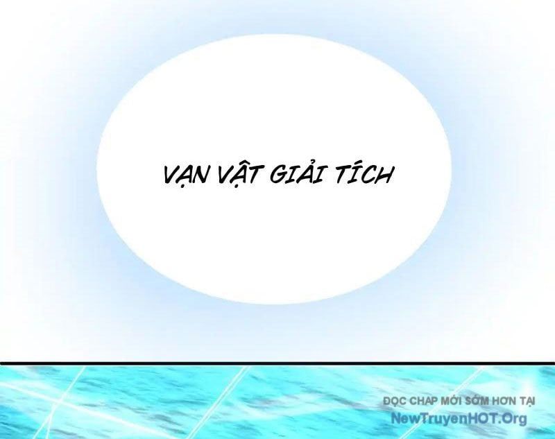 Tôi Dùng Hệ Thống Đỉnh Cấp Tái Tạo Thế Giới - Chapter 11 - Page 91