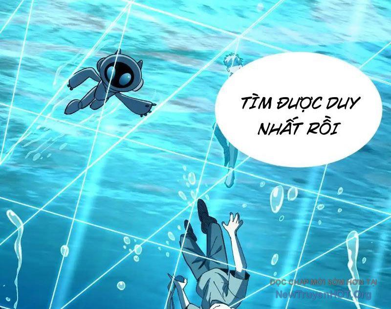 Tôi Dùng Hệ Thống Đỉnh Cấp Tái Tạo Thế Giới - Chapter 11 - Page 92