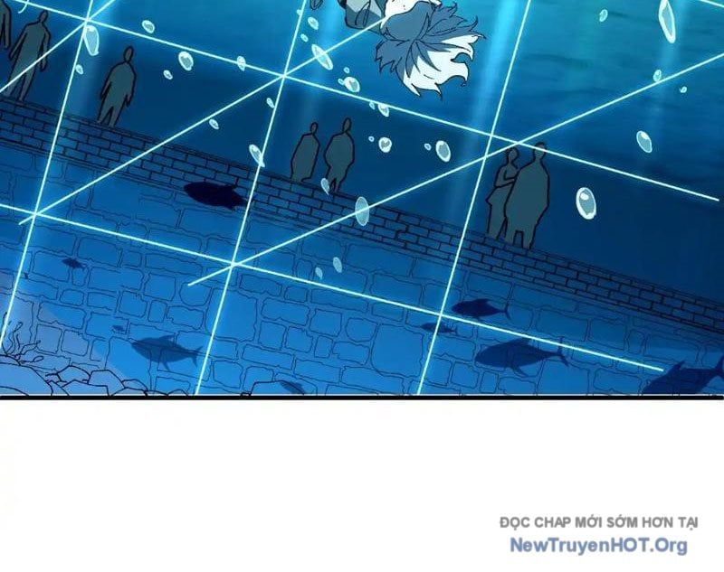 Tôi Dùng Hệ Thống Đỉnh Cấp Tái Tạo Thế Giới - Chapter 11 - Page 93