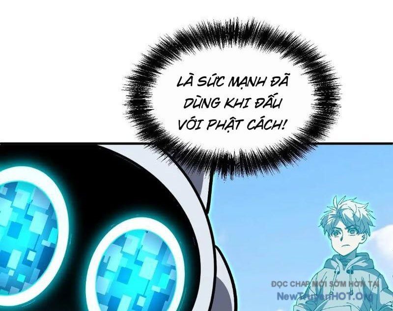 Tôi Dùng Hệ Thống Đỉnh Cấp Tái Tạo Thế Giới - Chapter 11 - Page 94