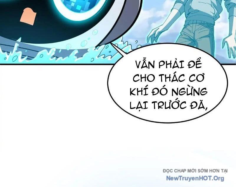 Tôi Dùng Hệ Thống Đỉnh Cấp Tái Tạo Thế Giới - Chapter 11 - Page 95
