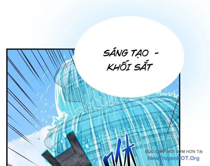 Tôi Dùng Hệ Thống Đỉnh Cấp Tái Tạo Thế Giới - Chapter 11 - Page 96