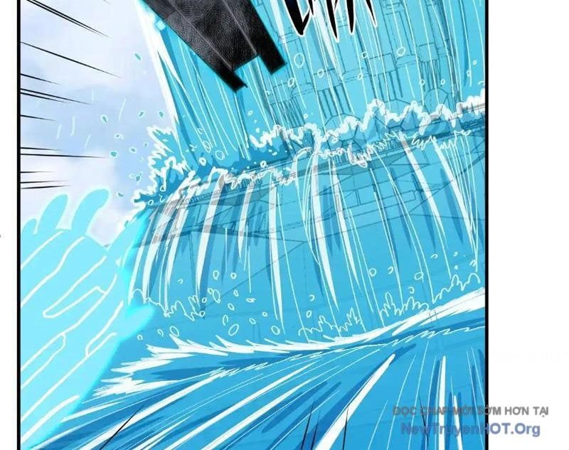 Tôi Dùng Hệ Thống Đỉnh Cấp Tái Tạo Thế Giới - Chapter 11 - Page 97