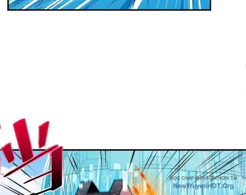 Tôi Dùng Hệ Thống Đỉnh Cấp Tái Tạo Thế Giới - Chapter 11 - Page 98