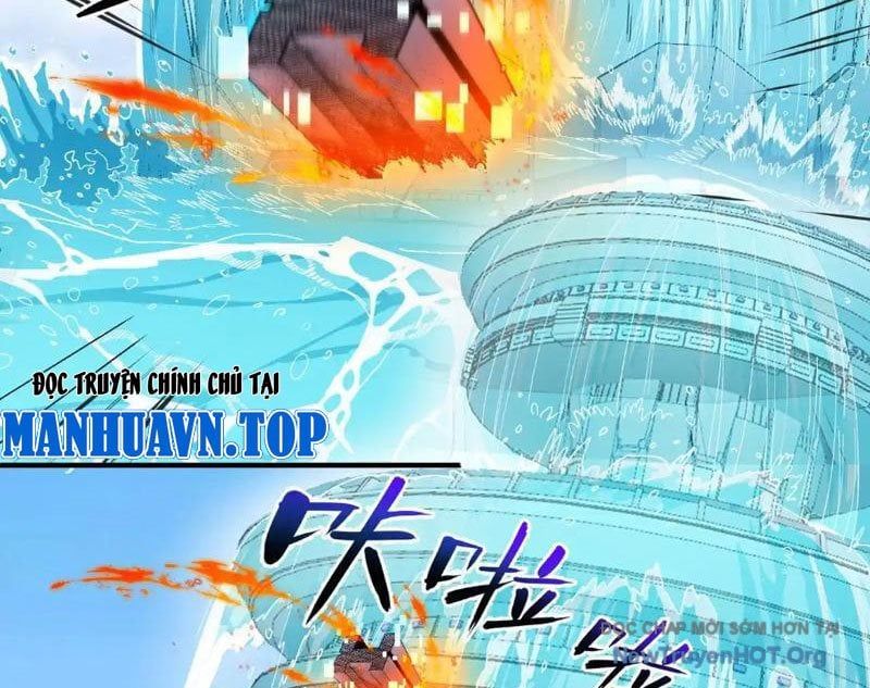 Tôi Dùng Hệ Thống Đỉnh Cấp Tái Tạo Thế Giới - Chapter 11 - Page 99