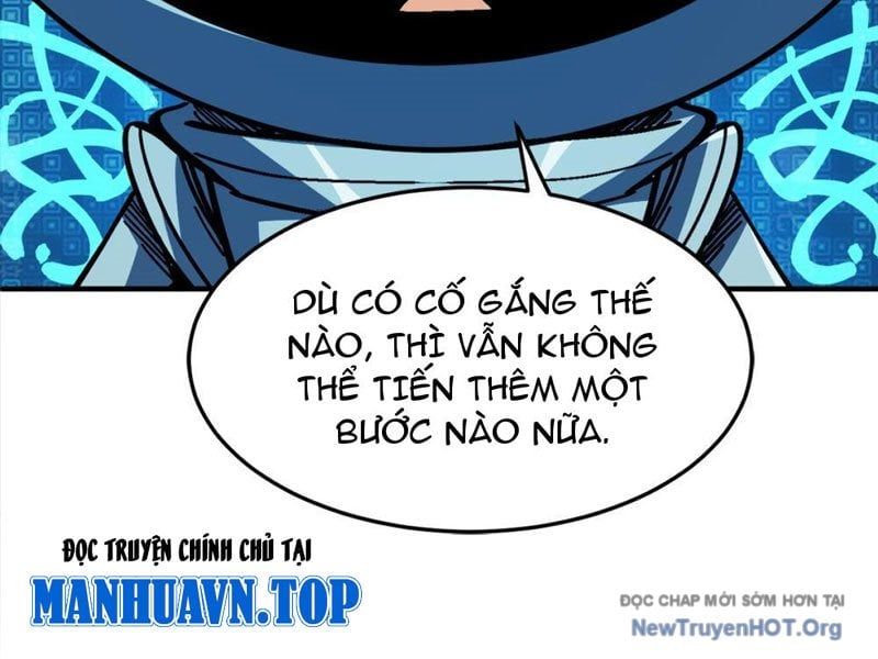 Tôi Dùng Hệ Thống Đỉnh Cấp Tái Tạo Thế Giới - Chapter 12 - Page 10