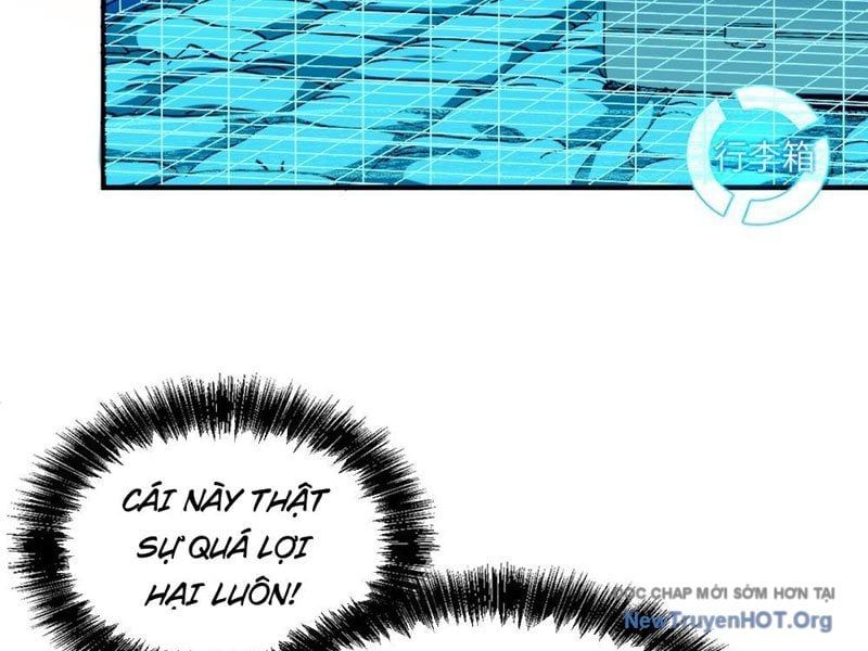 Tôi Dùng Hệ Thống Đỉnh Cấp Tái Tạo Thế Giới - Chapter 12 - Page 100