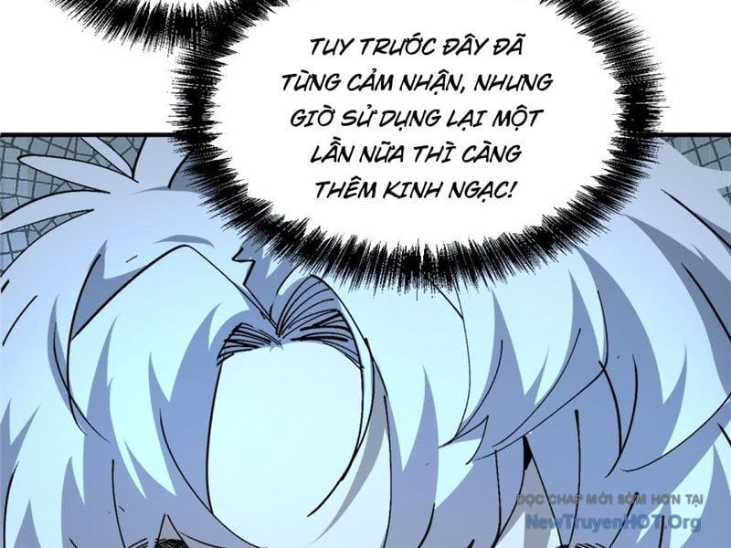 Tôi Dùng Hệ Thống Đỉnh Cấp Tái Tạo Thế Giới - Chapter 12 - Page 101