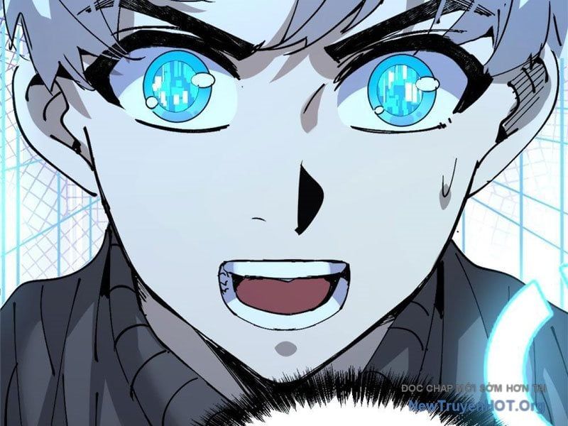 Tôi Dùng Hệ Thống Đỉnh Cấp Tái Tạo Thế Giới - Chapter 12 - Page 102