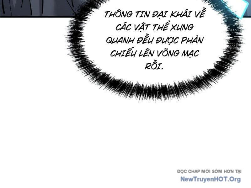 Tôi Dùng Hệ Thống Đỉnh Cấp Tái Tạo Thế Giới - Chapter 12 - Page 103