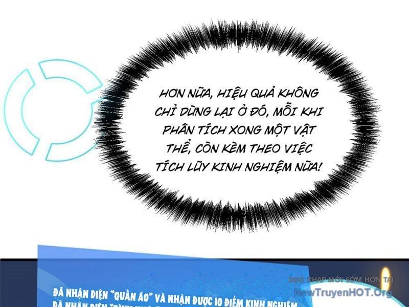 Tôi Dùng Hệ Thống Đỉnh Cấp Tái Tạo Thế Giới - Chapter 12 - Page 104