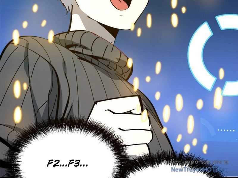 Tôi Dùng Hệ Thống Đỉnh Cấp Tái Tạo Thế Giới - Chapter 12 - Page 106