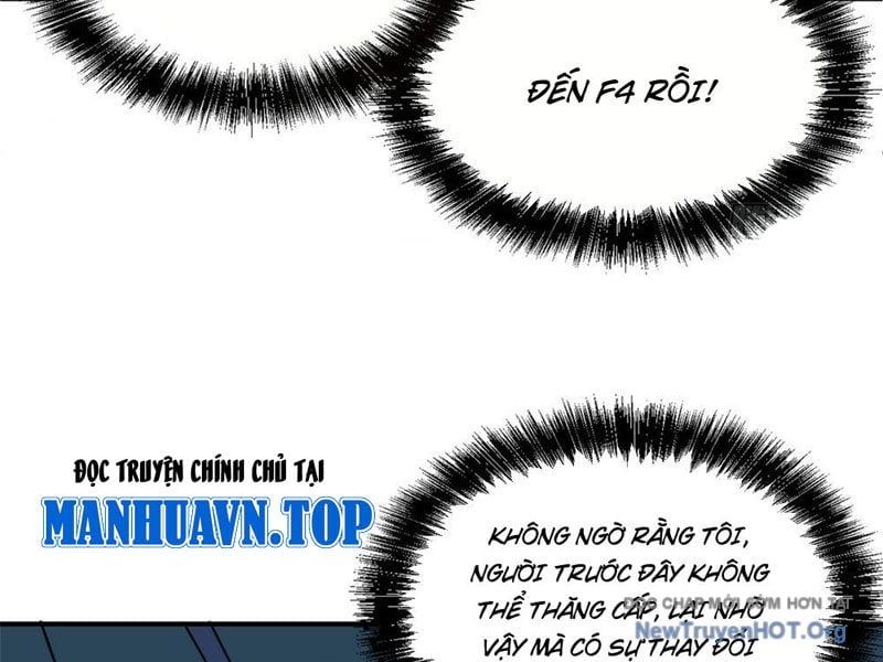 Tôi Dùng Hệ Thống Đỉnh Cấp Tái Tạo Thế Giới - Chapter 12 - Page 107